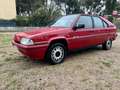 Citroen BX 4x4 ABS - thumbnail 2