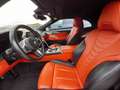 BMW M850 i xDrive Cabrio Schwarz - thumbnail 9