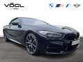 BMW M850 i xDrive Cabrio Nero - thumbnail 7