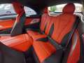 BMW M850 i xDrive Cabrio Nero - thumbnail 10