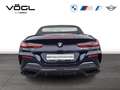 BMW M850 i xDrive Cabrio Nero - thumbnail 5