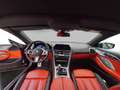 BMW M850 i xDrive Cabrio Nero - thumbnail 8