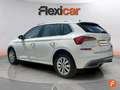 Skoda Kamiq 1.0 TSI 81kW (110CV) DSG Ambition Blanco - thumbnail 5