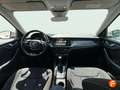 Skoda Kamiq 1.0 TSI 81kW (110CV) DSG Ambition Blanco - thumbnail 10
