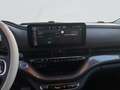 Fiat 500e La la Prima Navi Kamera LED Apple CarPlay Android Gris - thumbnail 18