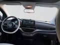 Fiat 500e La la Prima Navi Kamera LED Apple CarPlay Android Gris - thumbnail 16