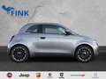 Fiat 500e La la Prima Navi Kamera LED Apple CarPlay Android Gris - thumbnail 6