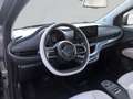 Fiat 500C La Cabrio la Prima Navi Kamera LED Apple CarPlay A Grau - thumbnail 14
