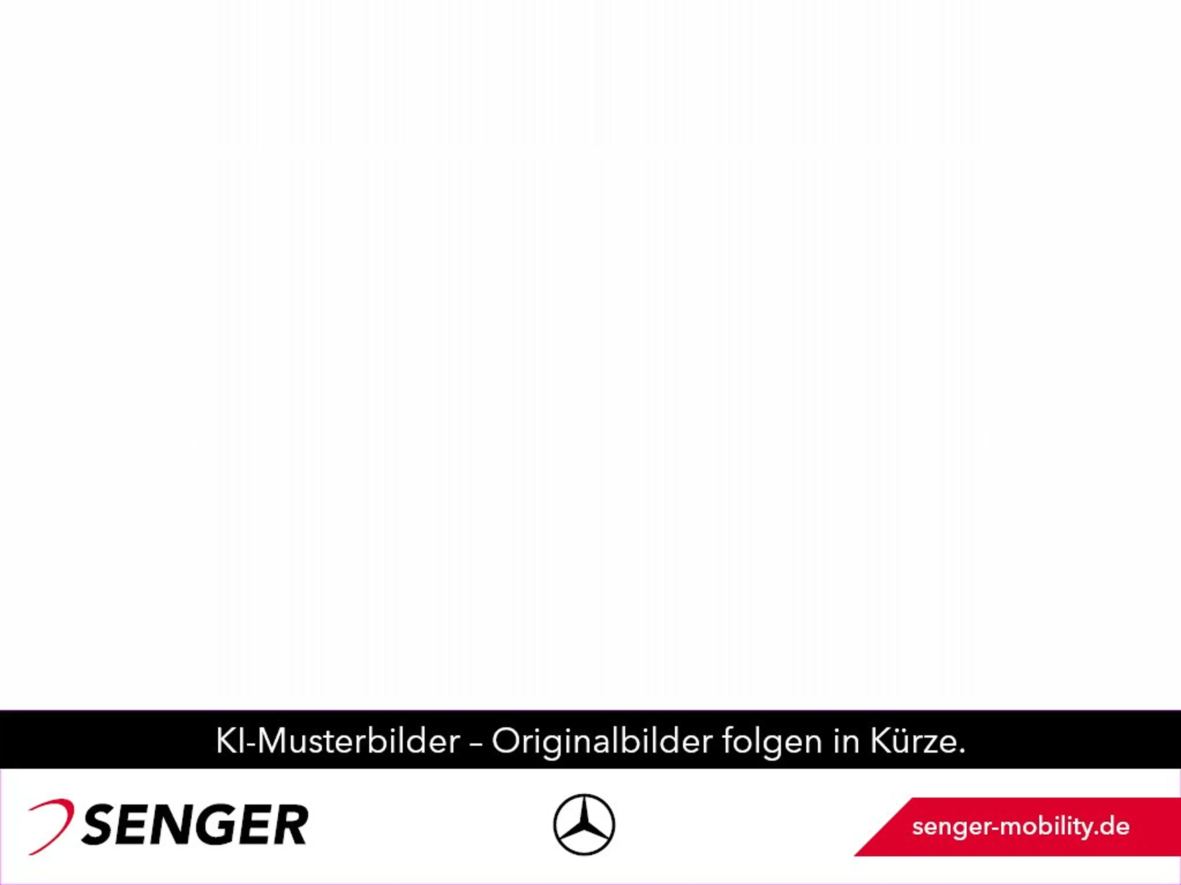 Mercedes-Benz GLE 400 e 4M AMG Night Multibeam Burmester AHK — photo 10