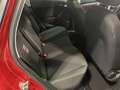 SEAT Ibiza 1.0 TSI S&S FR 115 Rojo - thumbnail 6