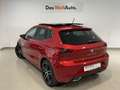 SEAT Ibiza 1.0 TSI S&S FR 115 Rojo - thumbnail 2