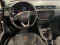 SEAT Ibiza 1.0 TSI S&S FR 115 Rojo - thumbnail 9