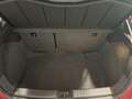 SEAT Ibiza 1.0 TSI S&S FR 115 Rojo - thumbnail 7