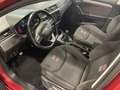 SEAT Ibiza 1.0 TSI S&S FR 115 Rojo - thumbnail 10