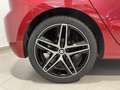 SEAT Ibiza 1.0 TSI S&S FR 115 Rojo - thumbnail 8