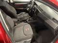 SEAT Ibiza 1.0 TSI S&S FR 115 Rojo - thumbnail 5