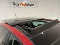 SEAT Ibiza 1.0 TSI S&S FR 115 Rojo - thumbnail 11