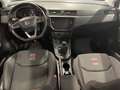 SEAT Ibiza 1.0 TSI S&S FR 115 Rojo - thumbnail 4