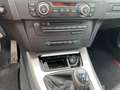 BMW 318 318d Touring Klimaautomatik Sitzhz. PDC Tüv8/25 Grijs - thumbnail 17