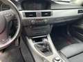 BMW 318 318d Touring Klimaautomatik Sitzhz. PDC Tüv8/25 Grijs - thumbnail 18