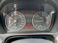 BMW 318 318d Touring Klimaautomatik Sitzhz. PDC Tüv8/25 Grijs - thumbnail 19