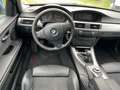 BMW 318 318d Touring Klimaautomatik Sitzhz. PDC Tüv8/25 Grijs - thumbnail 15
