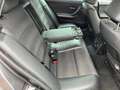 BMW 318 318d Touring Klimaautomatik Sitzhz. PDC Tüv8/25 Grijs - thumbnail 12