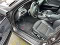 BMW 318 318d Touring Klimaautomatik Sitzhz. PDC Tüv8/25 Grijs - thumbnail 14