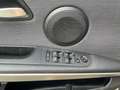 BMW 318 318d Touring Klimaautomatik Sitzhz. PDC Tüv8/25 Grijs - thumbnail 20