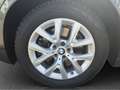 BMW X2 20i sDrive M Sport Navi LED AHK Gris - thumbnail 16