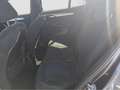 BMW X2 20i sDrive M Sport Navi LED AHK Gris - thumbnail 14