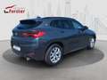 BMW X2 20i sDrive M Sport Navi LED AHK Gris - thumbnail 4