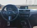 BMW X2 20i sDrive M Sport Navi LED AHK Gris - thumbnail 11