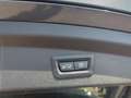 BMW X2 20i sDrive M Sport Navi LED AHK Gris - thumbnail 18