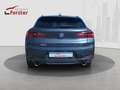 BMW X2 20i sDrive M Sport Navi LED AHK Gris - thumbnail 5
