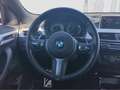 BMW X2 20i sDrive M Sport Navi LED AHK Gris - thumbnail 8