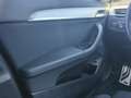 BMW X2 20i sDrive M Sport Navi LED AHK Gris - thumbnail 10