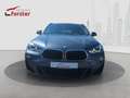BMW X2 20i sDrive M Sport Navi LED AHK Gris - thumbnail 2