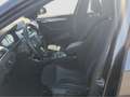 BMW X2 20i sDrive M Sport Navi LED AHK Gris - thumbnail 7