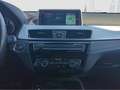 BMW X2 20i sDrive M Sport Navi LED AHK Gris - thumbnail 13