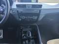 BMW X2 20i sDrive M Sport Navi LED AHK Gris - thumbnail 12