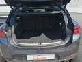 BMW X2 20i sDrive M Sport Navi LED AHK Gris - thumbnail 15