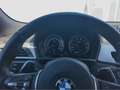 BMW X2 20i sDrive M Sport Navi LED AHK Gris - thumbnail 9