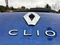 Renault Clio V 2019 1.0 tce Intens Gpl 100cv my21 Blu/Azzurro - thumbnail 12