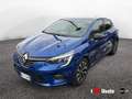 Renault Clio V 2019 1.0 tce Intens Gpl 100cv my21 Blu/Azzurro - thumbnail 1