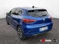 Renault Clio V 2019 1.0 tce Intens Gpl 100cv my21 Blu/Azzurro - thumbnail 4