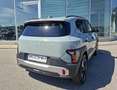 Kia EV2 5S FWD 42,2kWh Earth P1+P2 Prompt Verfügbar Grün - thumbnail 5