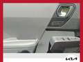 Kia EV2 5S FWD 42,2kWh Earth P1+P2 Prompt Verfügbar Grün - thumbnail 10