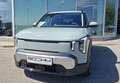 Kia EV2 5S FWD 42,2kWh Earth P1+P2 Prompt Verfügbar Grün - thumbnail 1