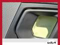 Kia EV2 5S FWD 42,2kWh Earth P1+P2 Prompt Verfügbar Grün - thumbnail 11